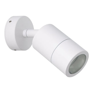 Fremantle 1 Light Adjustable Spot Light