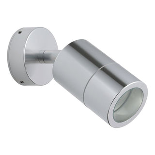 Fremantle 1 Light Adjustable Spot Light