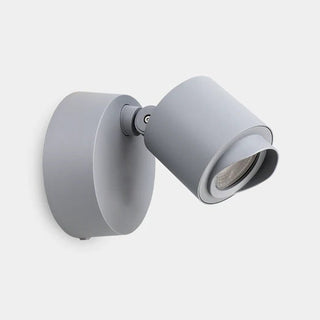 Felix Single LED Flood Light IP65