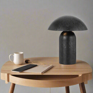 Telbix Ferum 32cm Tall Table Lamps from $126.50 - Sign up for extra discounts