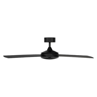 Brilliant TEMPEST 52" DC Ceiling Fans - 22235/05 - 22235/06