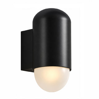 Heka Outdoor Wall Light