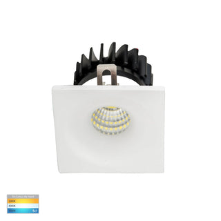 HV5701T - Niche Square Mini Recessed Downlight