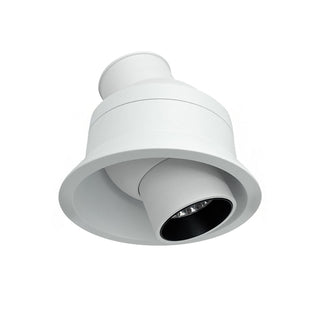 Periscope In & Out LED Downlight