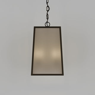 Dover Pendant 2 Light Lightco | Davoluce Lighting -  Modern Pendants, Designer pendants, Lighting whole sellers in Melbourne, Lighting whole sellers in Australia