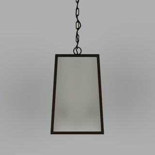 Dover Pendant 2 Light Lightco | Davoluce Lighting -  Modern Pendants, Designer pendants, Lighting whole sellers in Melbourne, Lighting whole sellers in Australia