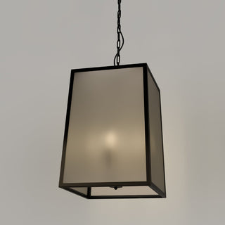 Dover Pendant 4 Light Lightco | Davoluce Lighting -  Modern Pendants, Designer pendants, Lighting whole sellers in Melbourne, Lighting whole sellers in Australia