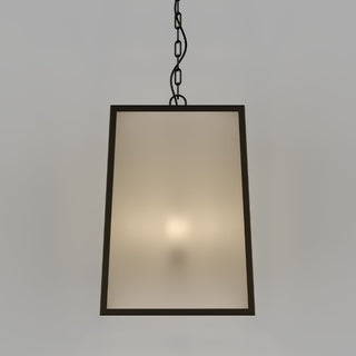 Dover Pendant 4 Light Lightco | Davoluce Lighting -  Modern Pendants, Designer pendants, Lighting whole sellers in Melbourne, Lighting whole sellers in Australia