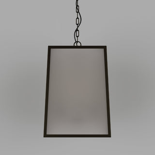 Dover Pendant 4 Light Lightco | Davoluce Lighting -  Modern Pendants, Designer pendants, Lighting whole sellers in Melbourne, Lighting whole sellers in Australia