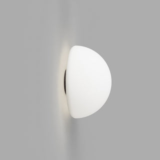 Wide range of vanity mirror lights are available from Davoluce Lighting. bathroom wall lights. vanity wall lights Australia, Opal ball wall lights