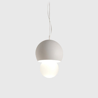 Triluna Pendant Light by Karman