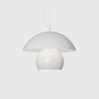 Triluna Pendant Light by Karman