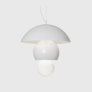 Triluna Pendant Light by Karman