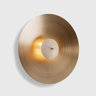 Luna Wall Light – 3 Sizes