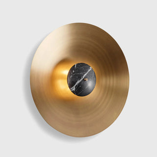 Luna Wall Light – 3 Sizes