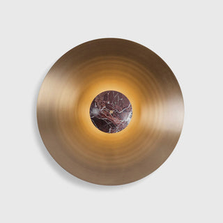 Luna Wall Light – 3 Sizes