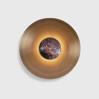 Luna Wall Light – 3 Sizes