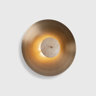 Luna Wall Light – 3 Sizes