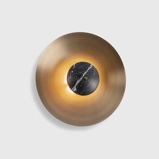 Luna Wall Light – 3 Sizes
