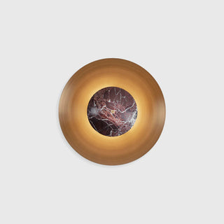 Davoluce-JAdams-Luna-Wall-Light-Antique-Brass-Red-Marble-Hero.jpg