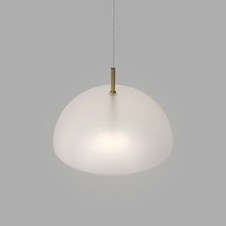 Dome Air Pendant Lights