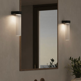 LightCo Edge Wall Light by Lighting Republic  from Davoluce Lighting