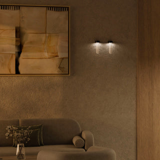 LightCo Edge Wall Light by Lighting Republic  from Davoluce Lighting