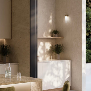 LightCo Edge Wall Light by Lighting Republic  from Davoluce Lighting