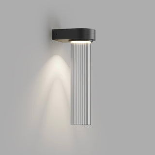 LightCo Edge Wall Light by Lighting Republic  from Davoluce Lighting