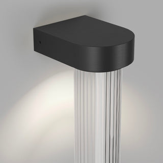 LightCo Edge Wall Light by Lighting Republic  from Davoluce Lighting