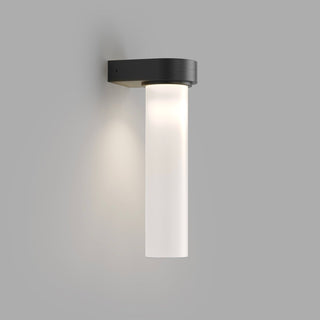 LightCo Edge Wall Light by Lighting Republic  from Davoluce Lighting