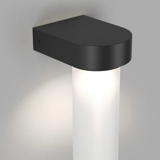 LightCo Edge Wall Light by Lighting Republic  from Davoluce Lighting
