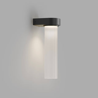 LightCo Edge Wall Light by Lighting Republic  from Davoluce Lighting