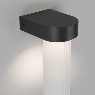 LightCo Edge Wall Light by Lighting Republic  from Davoluce Lighting
