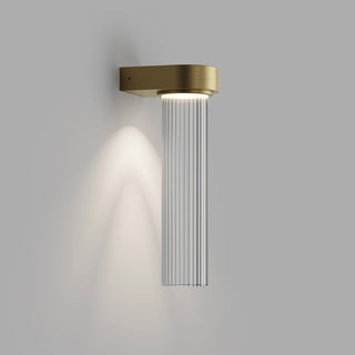 LightCo Edge Wall Light by Lighting Republic  from Davoluce Lighting