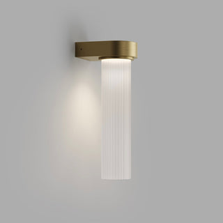 LightCo Edge Wall Light by Lighting Republic  from Davoluce Lighting