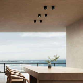 Lumina Ceiling Light by Lighting Republic