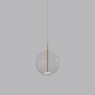 Lightco LR.i02.56.180.CL.OB Orb Air Pendant Light. Orb Air Pendant Light by Lighting Republic. Bedside pendant lights. Bespoke lighting for staircases, cluster of 3 pendant lights Australia