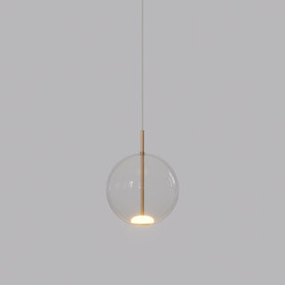 Lightco LR.i02.56.180.CL.OB Orb Air Pendant Light. Orb Air Pendant Light by Lighting Republic. Bedside pendant lights. Bespoke lighting for staircases, cluster of 3 pendant lights Australia