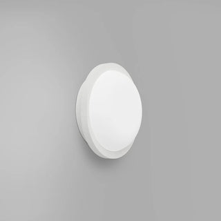 Bode Round Wall/Ceiling Light | Lighting Republic