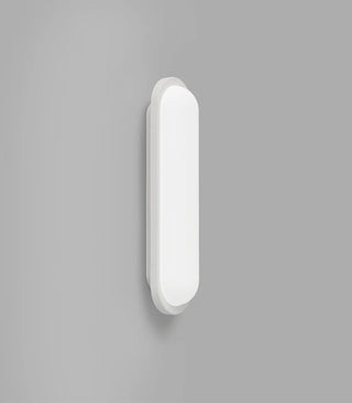 Bode Wall Light
