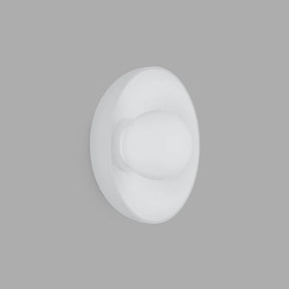 Orb Artisan Wall Light