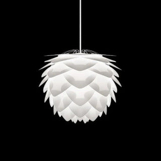 Vita Silvia Mini Shade