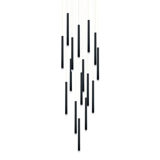 Maestro 16lt Pendant