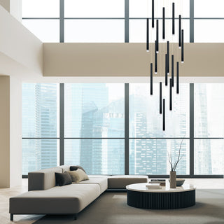 Maestro 16lt Pendant