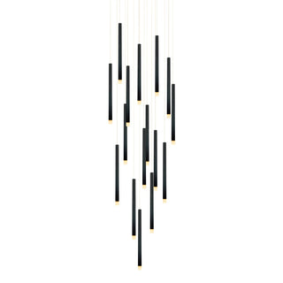 Maestro 16lt Pendant
