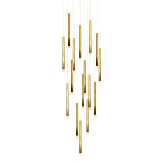 Maestro 16lt Pendant