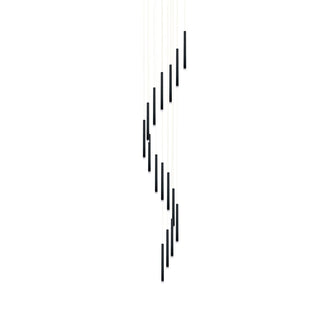 Maestro 16lt Pendant