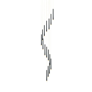 Maestro 16lt Pendant