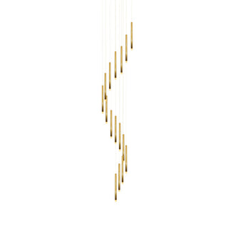 Maestro 16lt Pendant